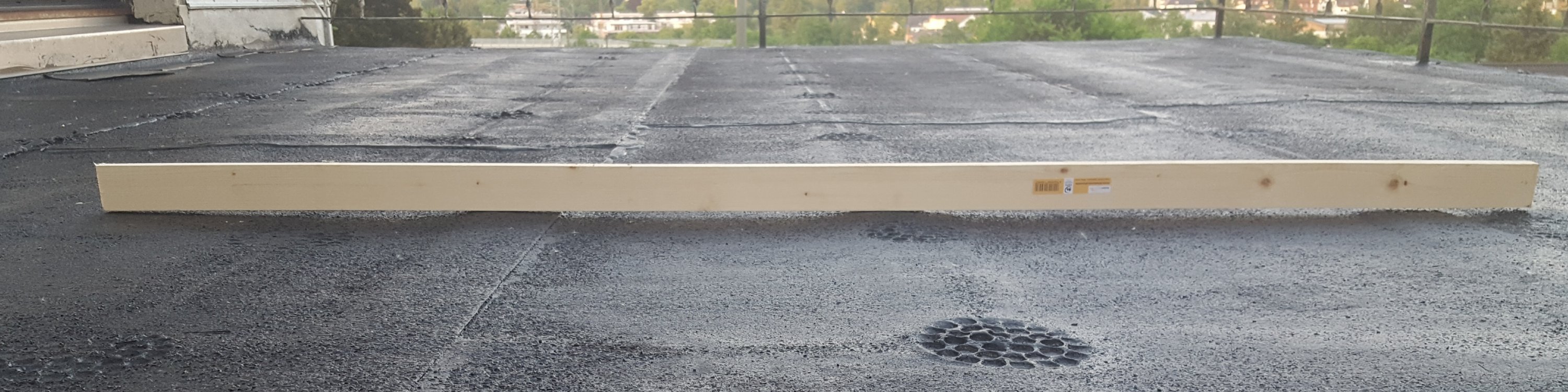 idee-fuer-terrassenbelag-auf-garagendach-dachpappe-259997-3.jpg