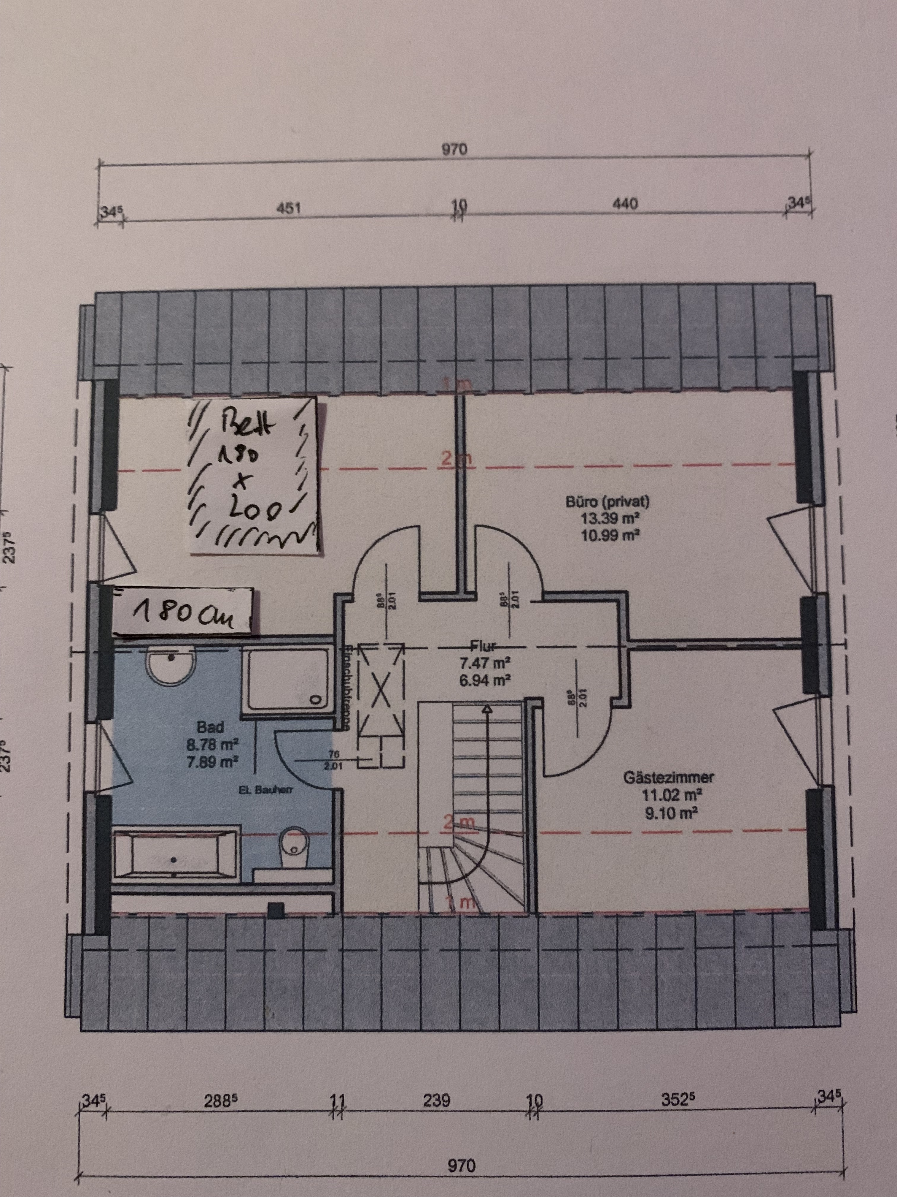 idee-schlafzimmer-bett-schrank-anordnung-298888-1.jpg