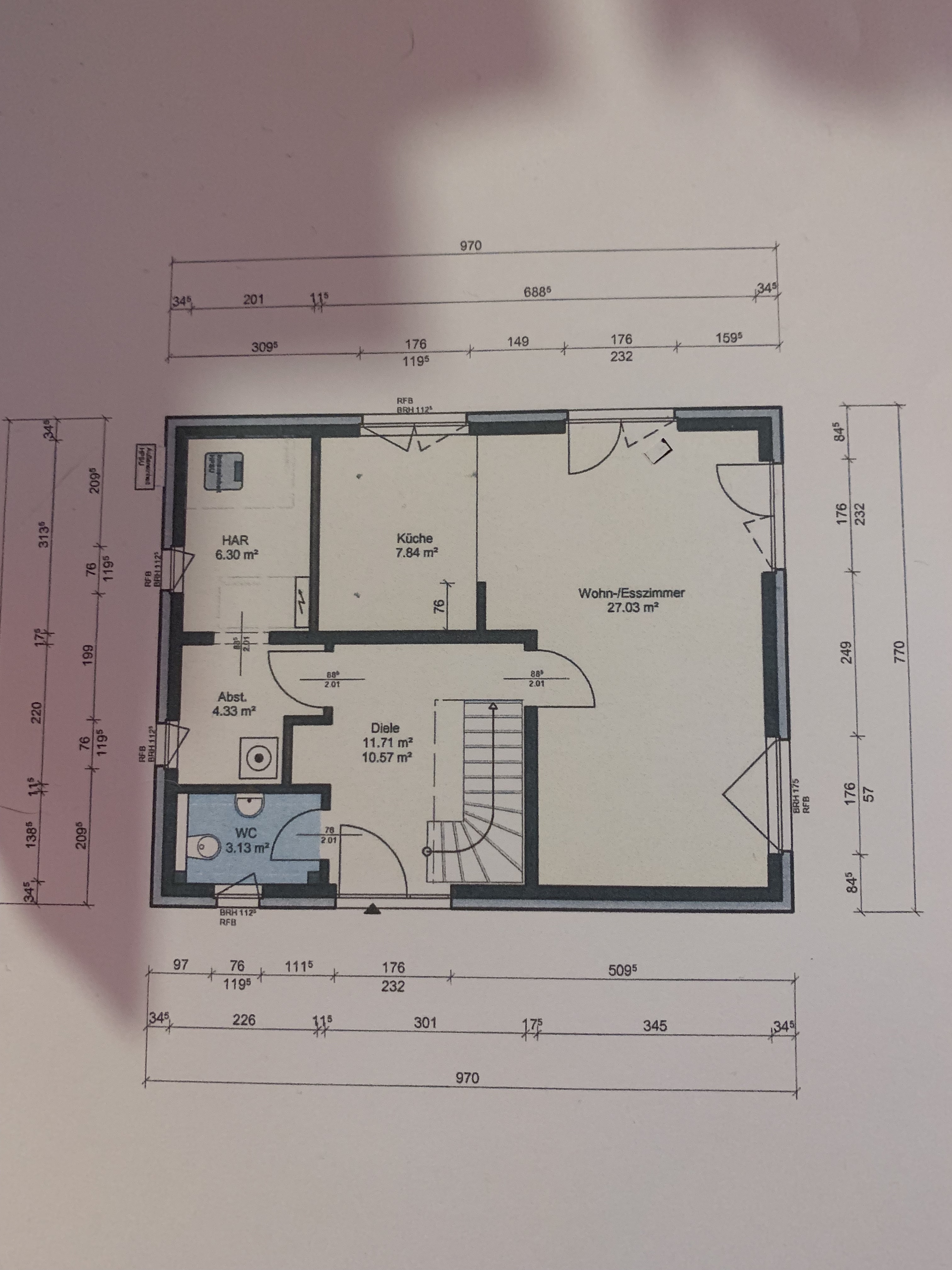 idee-schlafzimmer-bett-schrank-anordnung-298895-1.jpg