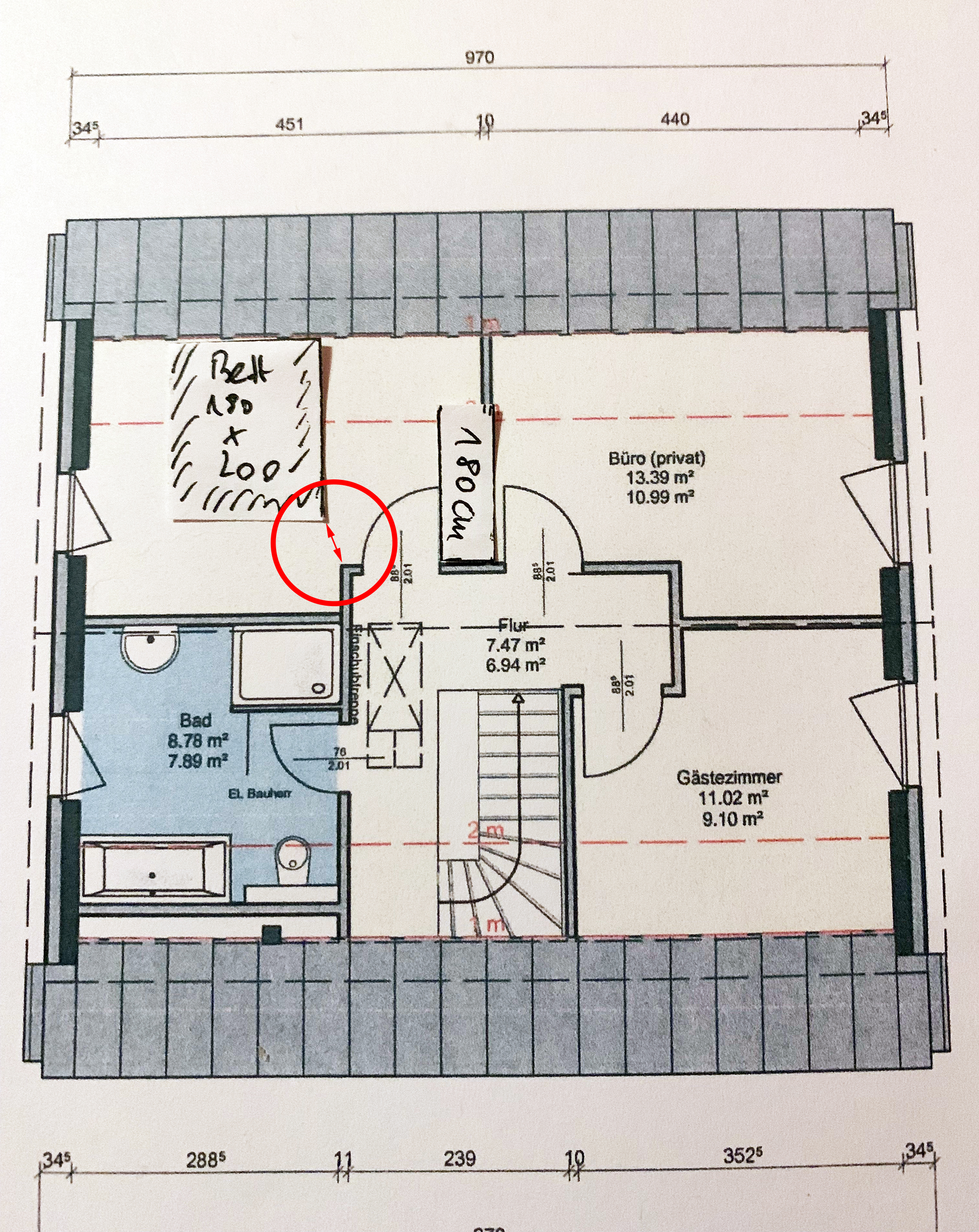 idee-schlafzimmer-bett-schrank-anordnung-298930-1.jpg