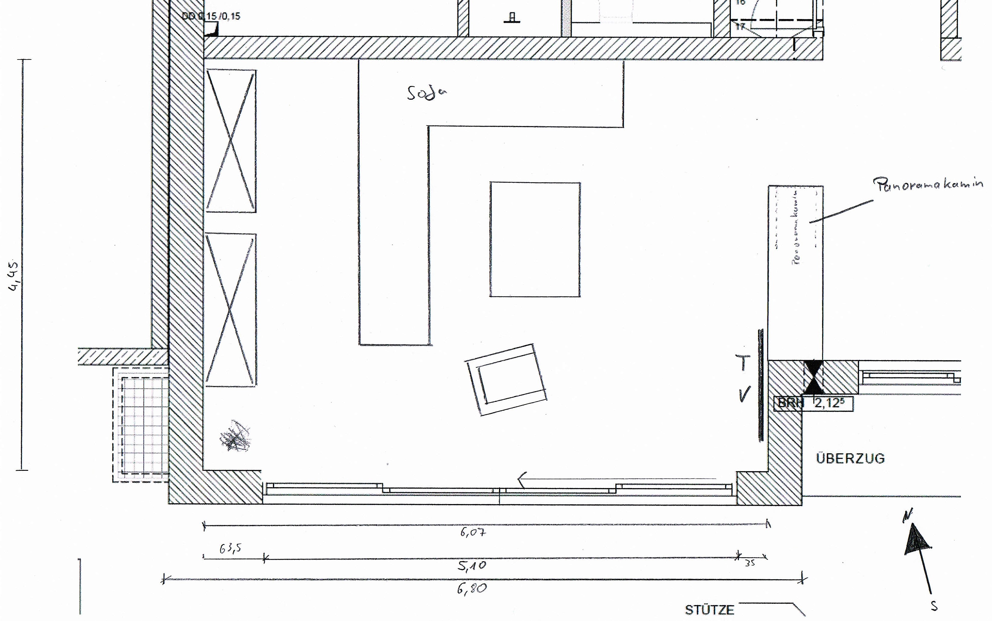 idee-wohnzimmeraufteilung-mit-moebelanordnung-und-tv-position-237487-3.jpg