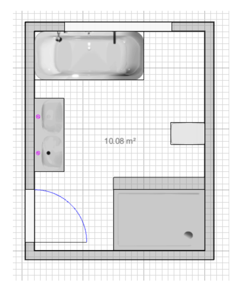 Idee1.png