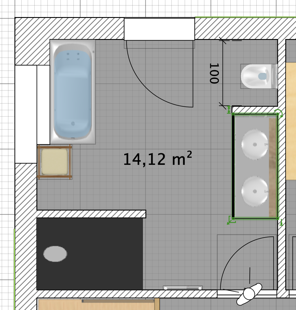 Idee2.png