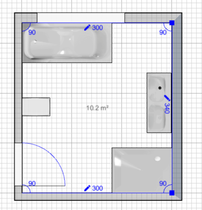 Idee2.png