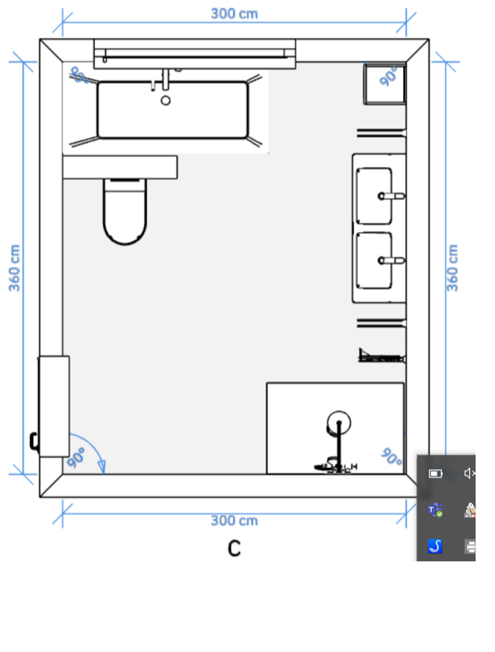 Idee3.png