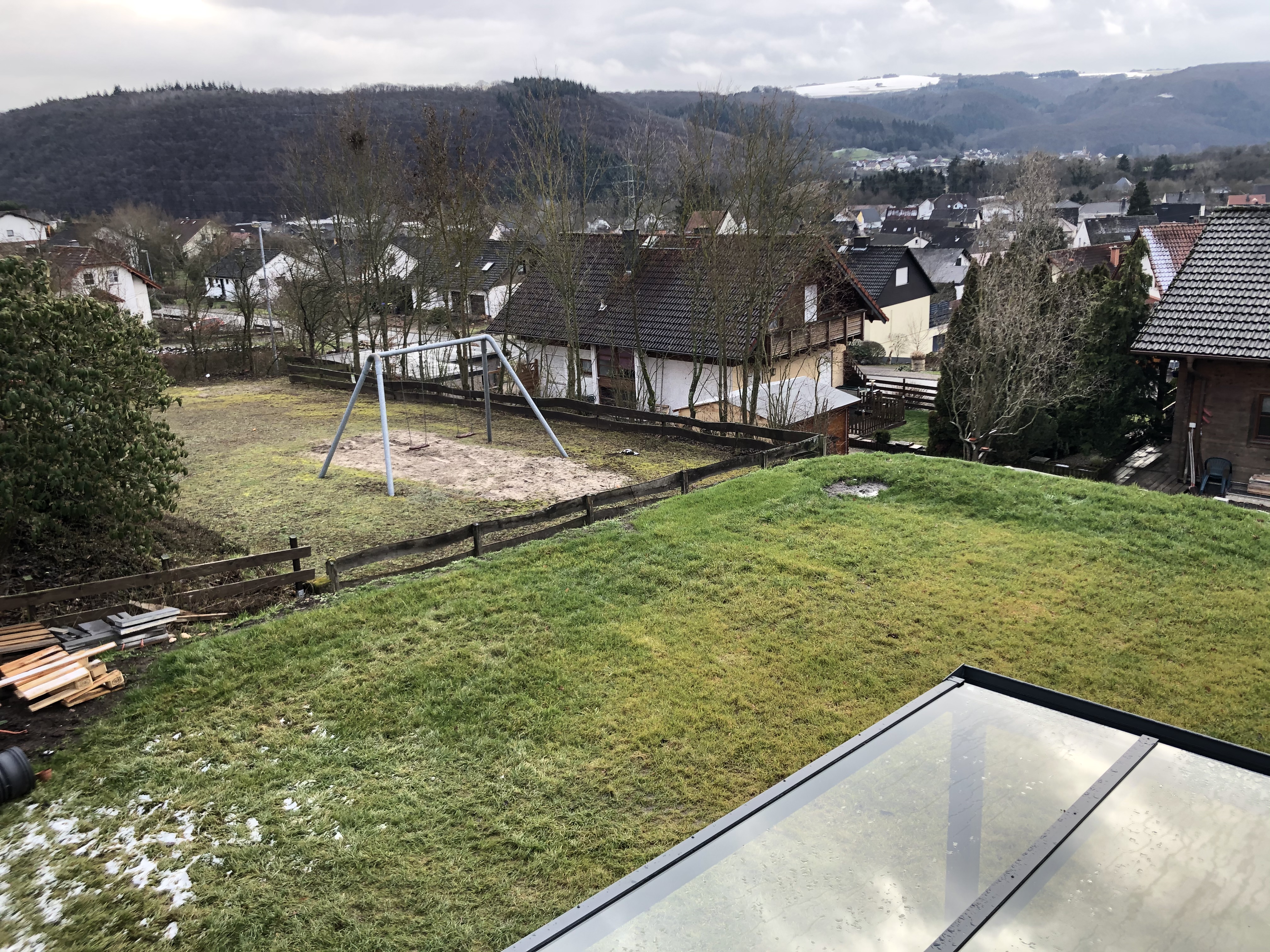 ideen-fuer-anlage-des-hangs-gartenhaus-466362-1.jpeg