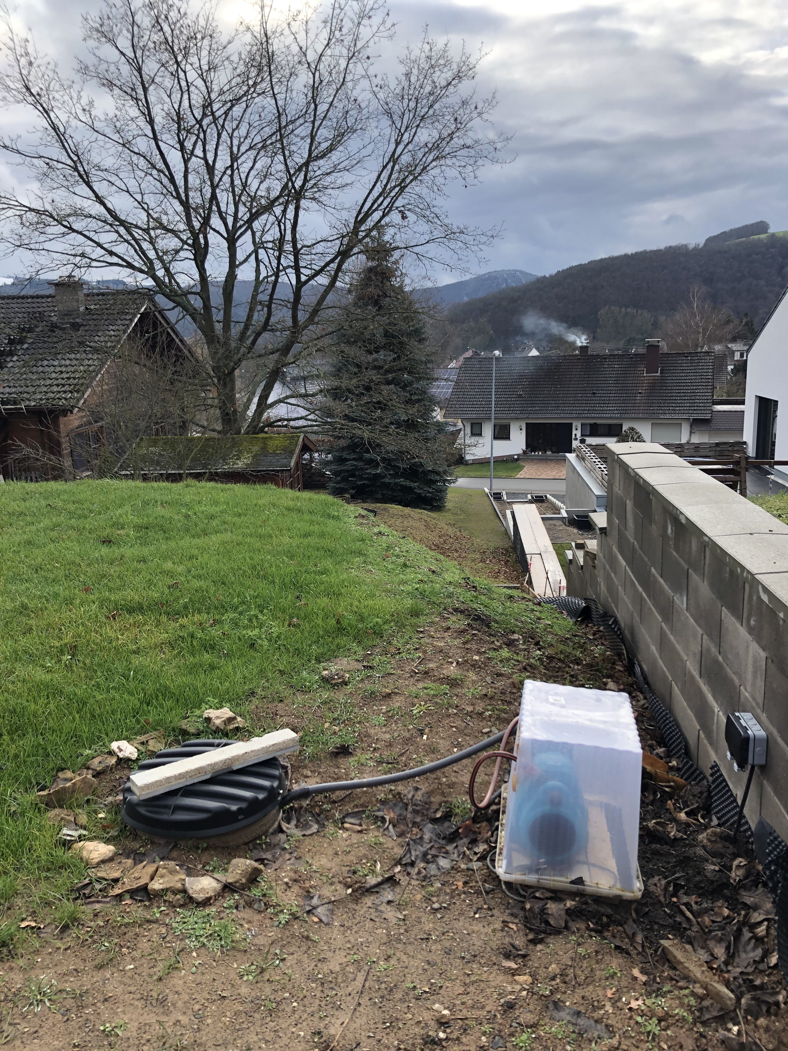 ideen-fuer-anlage-des-hangs-gartenhaus-466362-5.jpeg