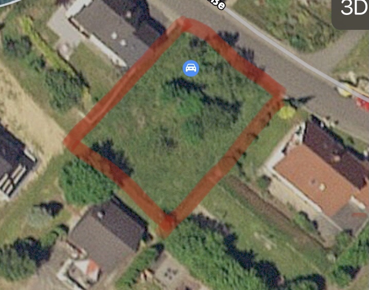 ideen-fuer-anlage-des-hangs-gartenhaus-466440-1.jpeg