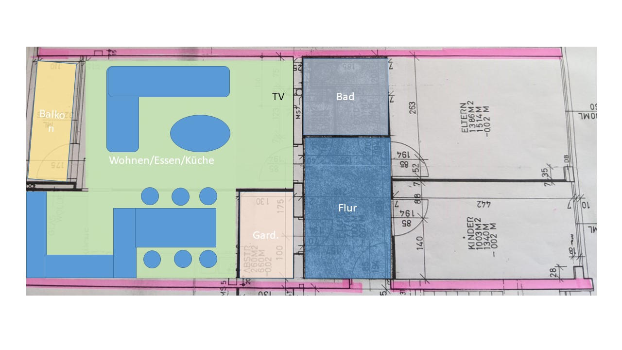 ideen-fuer-aufteilung-und-planung-einer-wohnung-450326-4.jpg