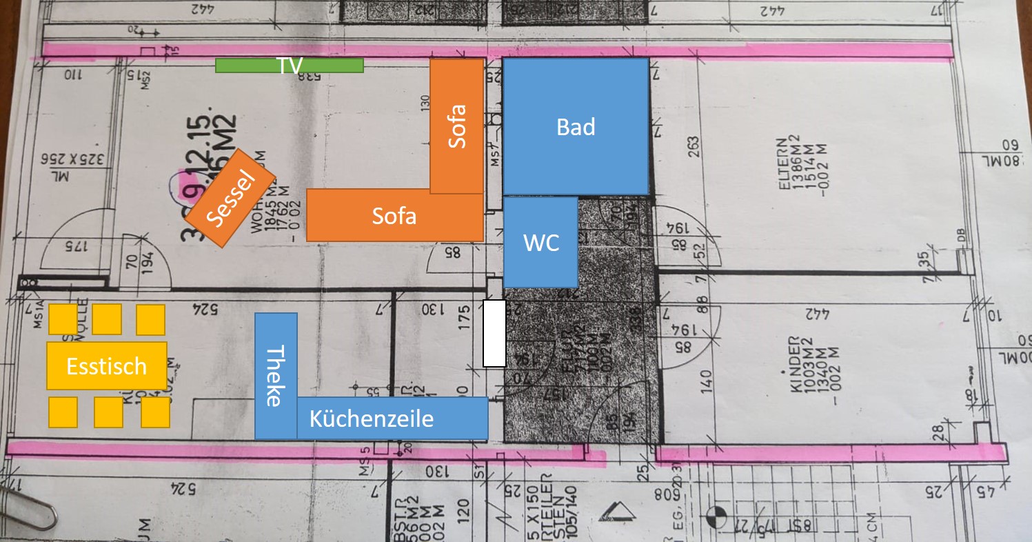 ideen-fuer-aufteilung-und-planung-einer-wohnung-450347-1.jpg