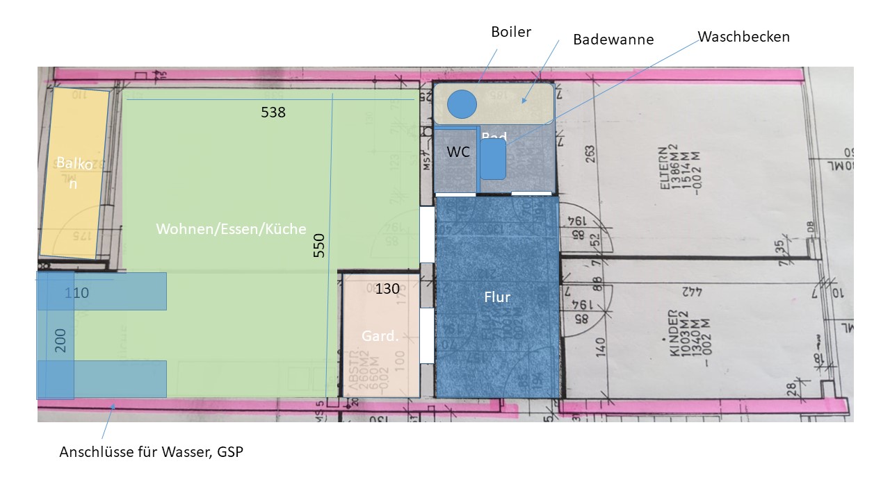 ideen-fuer-aufteilung-und-planung-einer-wohnung-450349-1.jpg