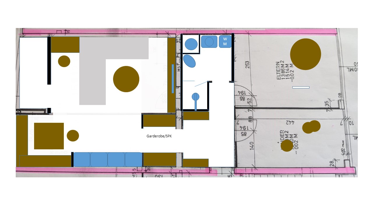 ideen-fuer-aufteilung-und-planung-einer-wohnung-450399-1.jpg
