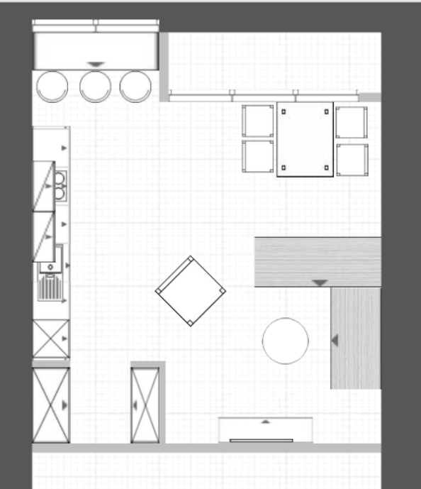 ideen-fuer-aufteilung-und-planung-einer-wohnung-450510-1.PNG