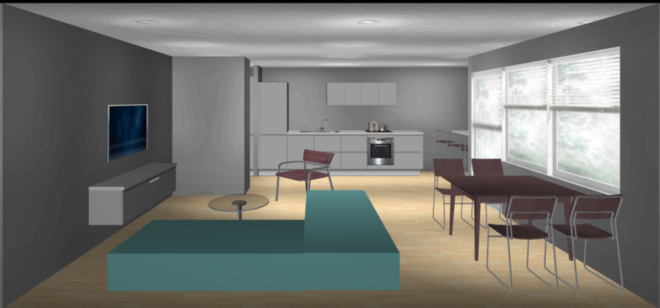ideen-fuer-aufteilung-und-planung-einer-wohnung-450510-2.PNG