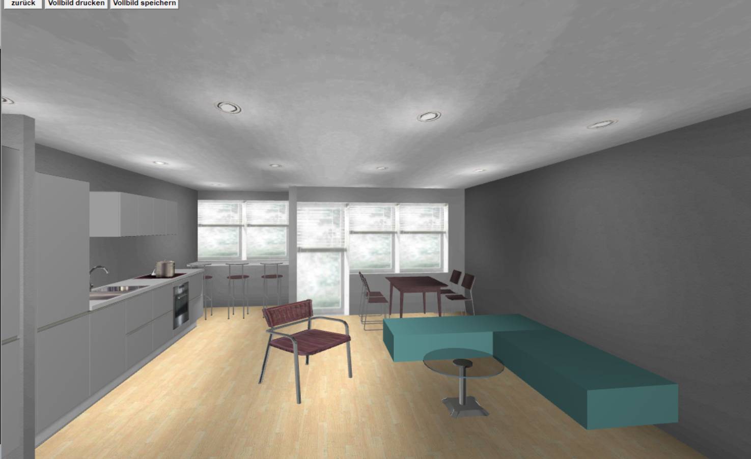 ideen-fuer-aufteilung-und-planung-einer-wohnung-450510-3.PNG