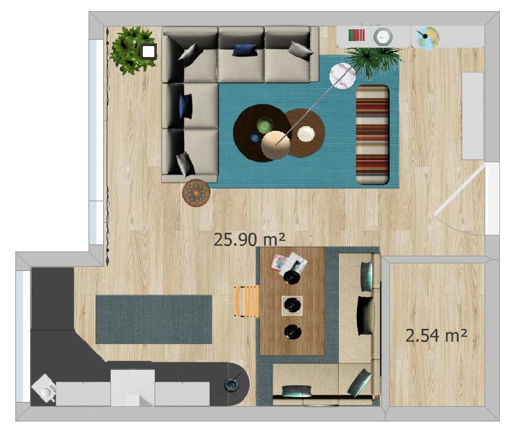 ideen-fuer-aufteilung-und-planung-einer-wohnung-450564-1.jpg