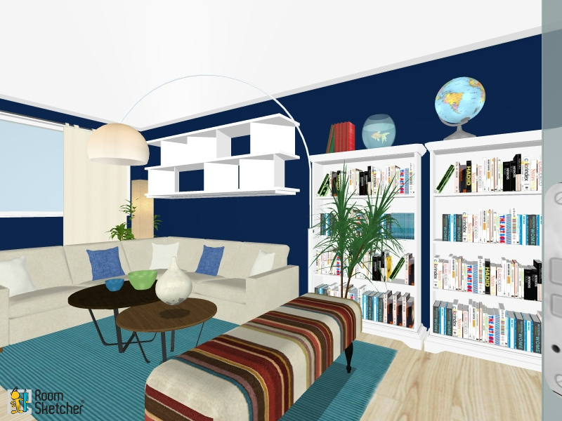 ideen-fuer-aufteilung-und-planung-einer-wohnung-450567-1.png