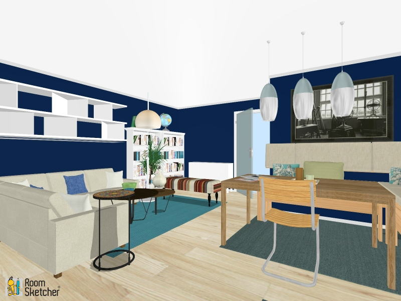 ideen-fuer-aufteilung-und-planung-einer-wohnung-450567-3.png