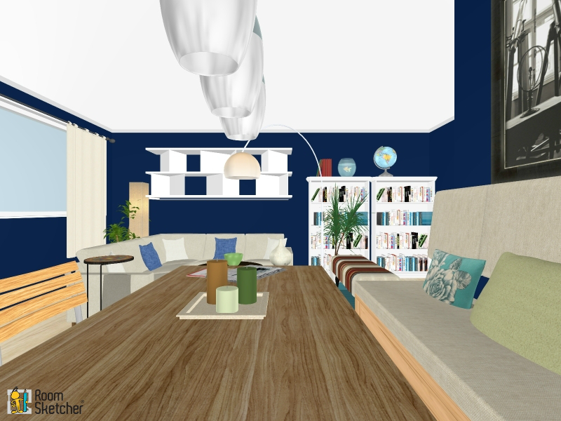 ideen-fuer-aufteilung-und-planung-einer-wohnung-450567-5.png