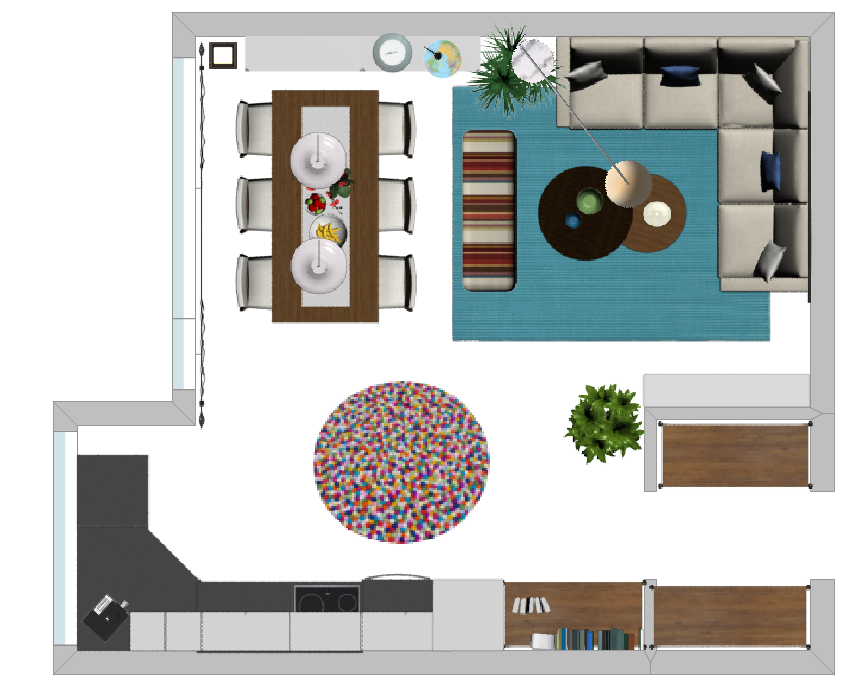 ideen-fuer-aufteilung-und-planung-einer-wohnung-450636-1.png