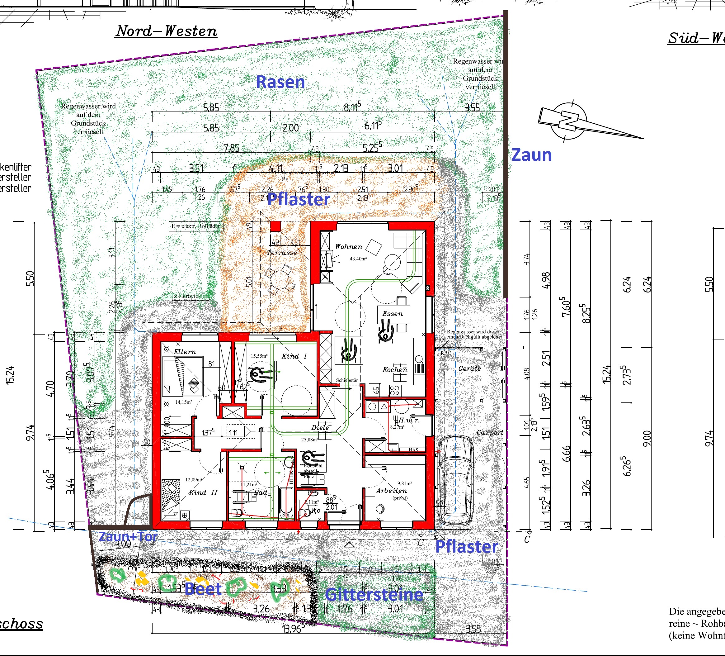 ideen-fuer-aussenanlage-garten-galabau-vorschlaege-tipps-294003-4.jpg