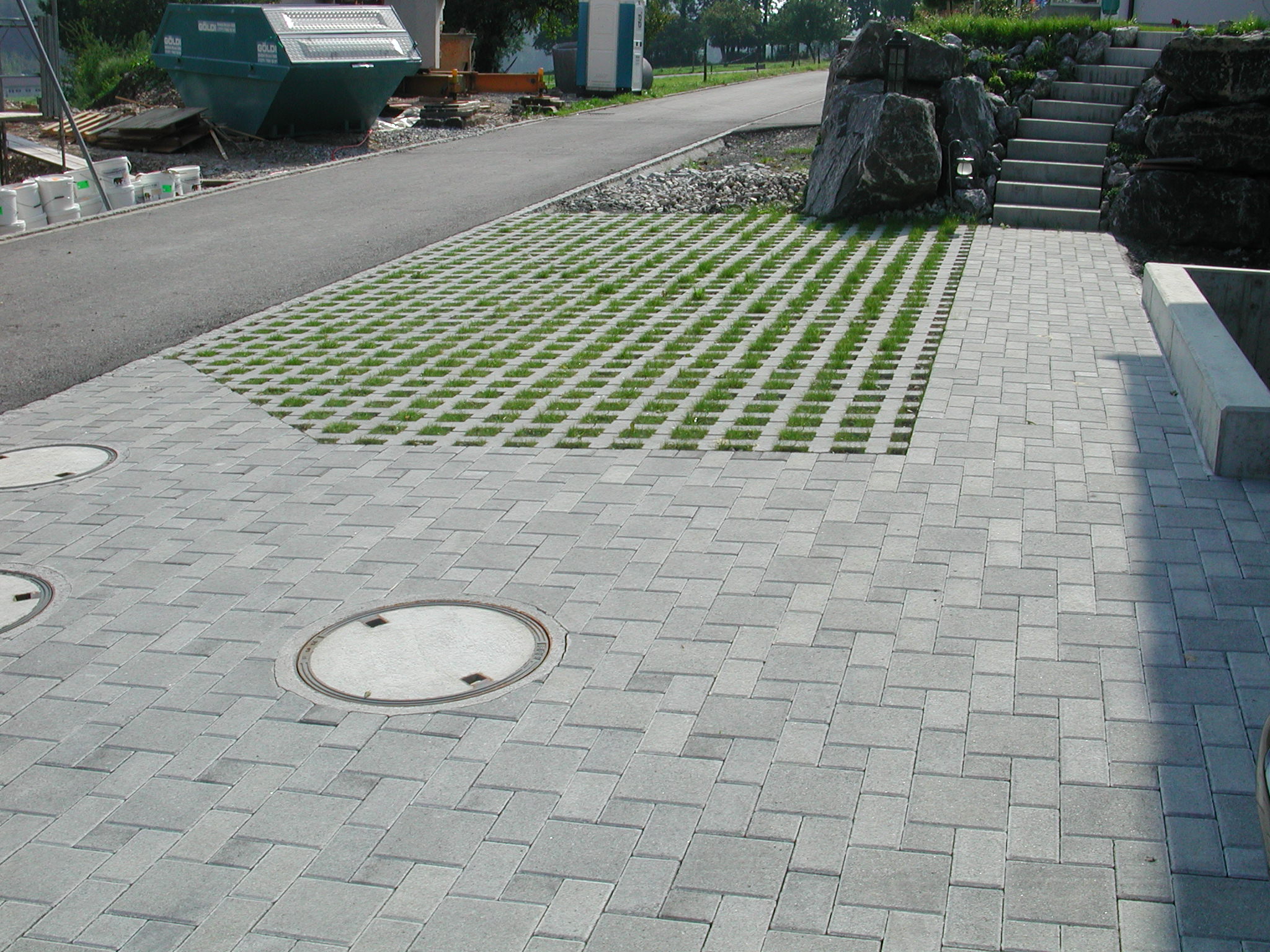 ideen-fuer-aussenanlage-garten-galabau-vorschlaege-tipps-294066-1.JPG