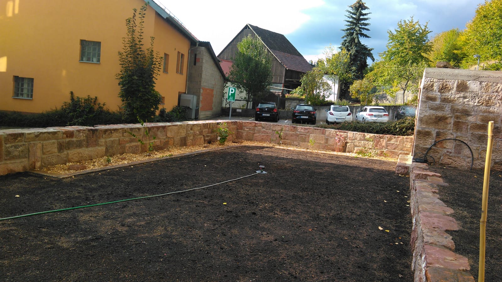 ideen-fuer-aussenanlage-garten-galabau-vorschlaege-tipps-294207-2.jpeg