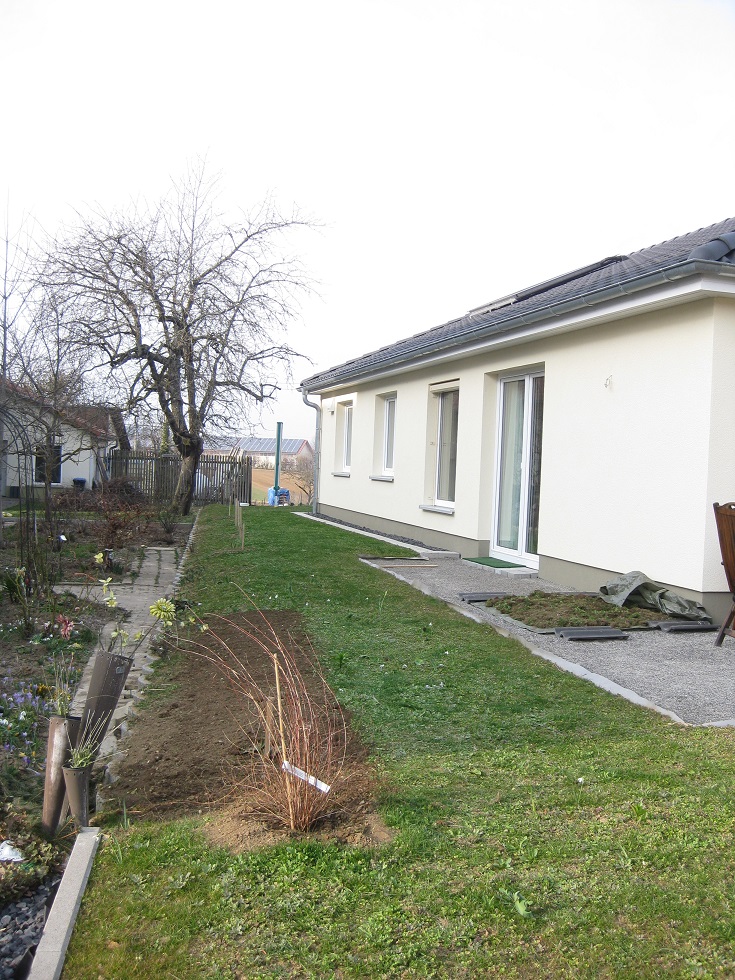 ideen-fuer-aussenanlage-garten-galabau-vorschlaege-tipps-294623-1.jpg