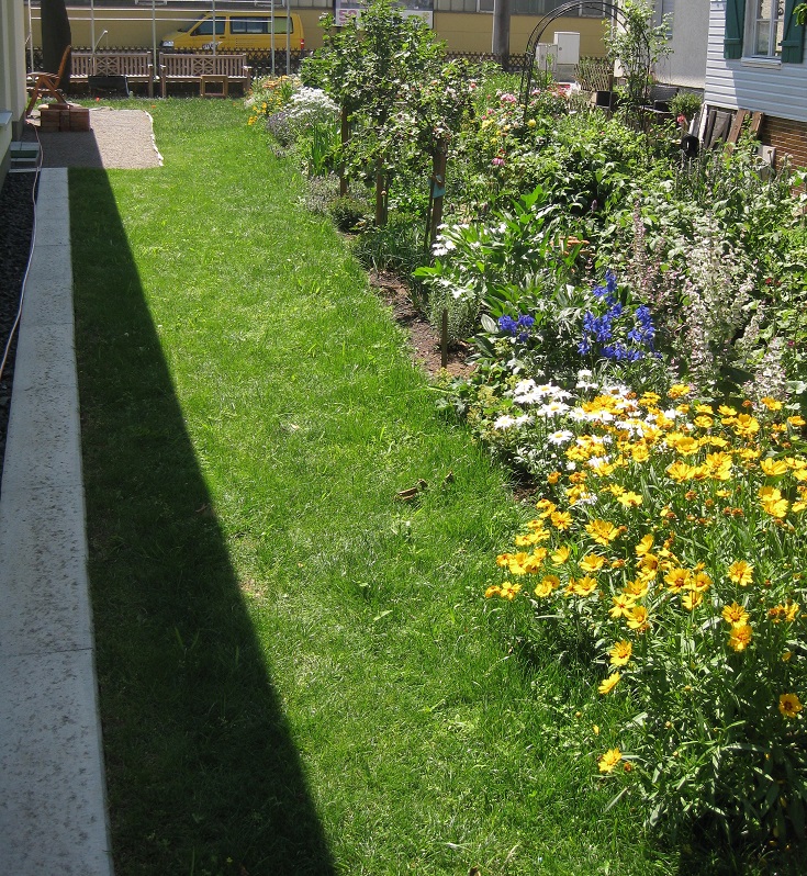 ideen-fuer-aussenanlage-garten-galabau-vorschlaege-tipps-294623-2.jpg