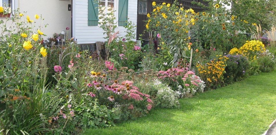 ideen-fuer-aussenanlage-garten-galabau-vorschlaege-tipps-294623-3.jpg