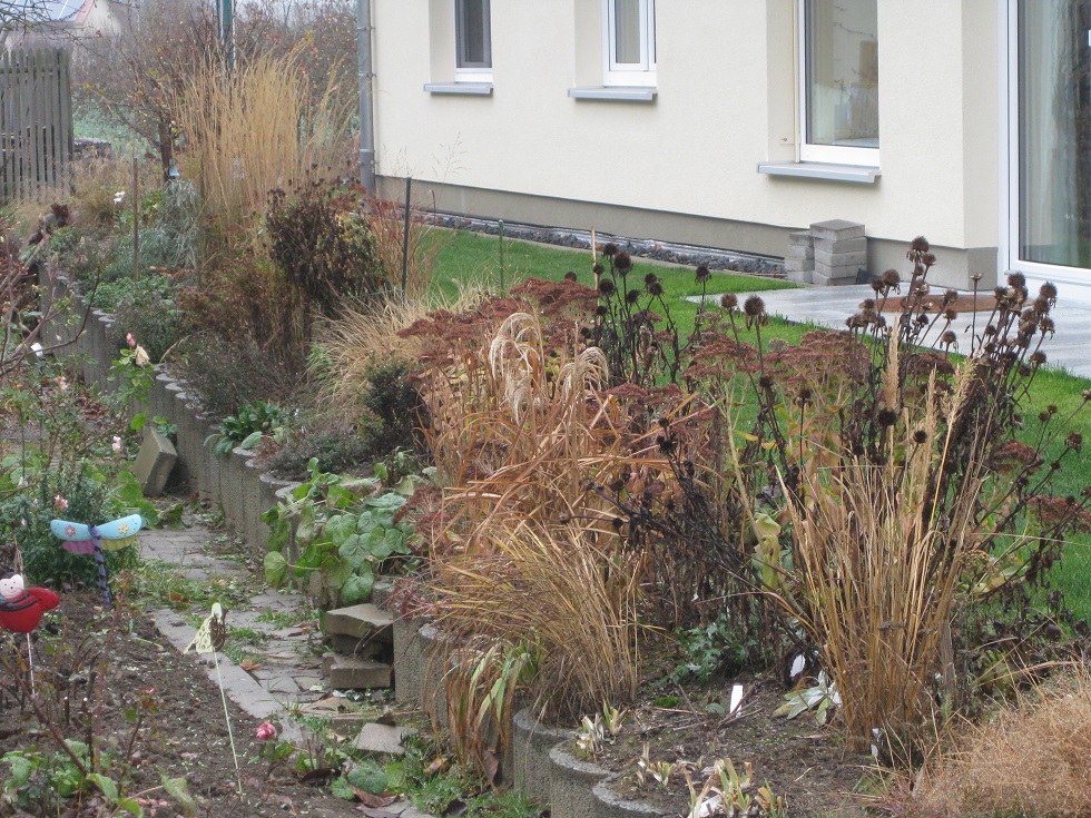 ideen-fuer-aussenanlage-garten-galabau-vorschlaege-tipps-294628-3.jpg