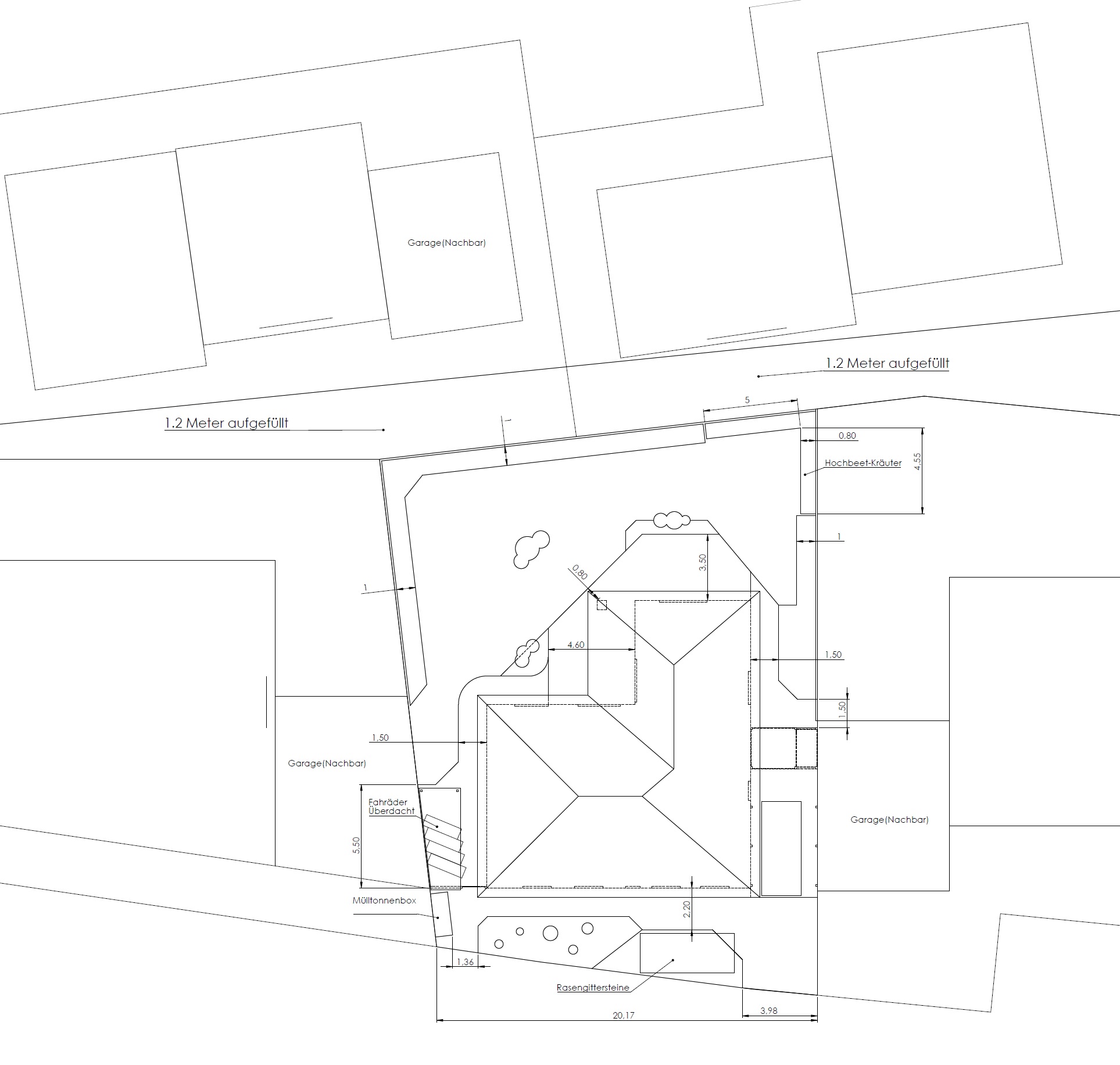 ideen-fuer-aussenanlage-garten-galabau-vorschlaege-tipps-294744-5.jpg