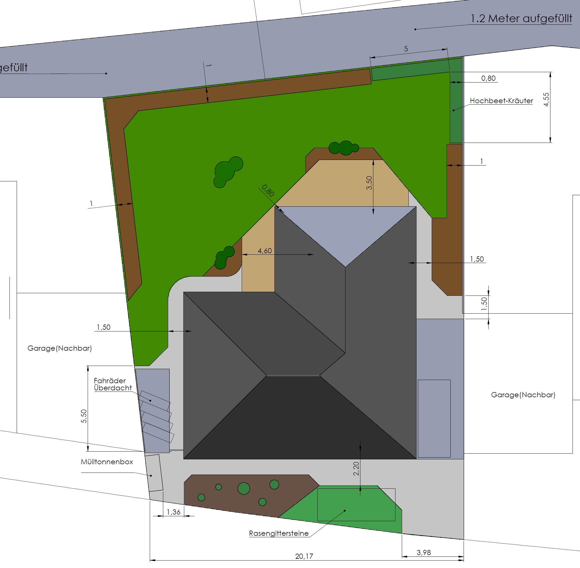 ideen-fuer-aussenanlage-garten-galabau-vorschlaege-tipps-294744-6.jpg