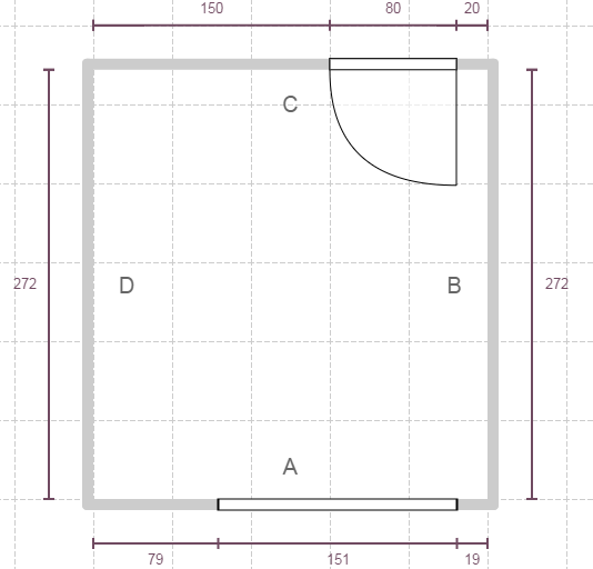ideen-fuer-bad-grundriss-gesucht-138760-1.png