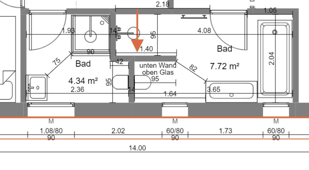 ideen-fuer-bad-planung-grundriss-gesucht-560060-1.png