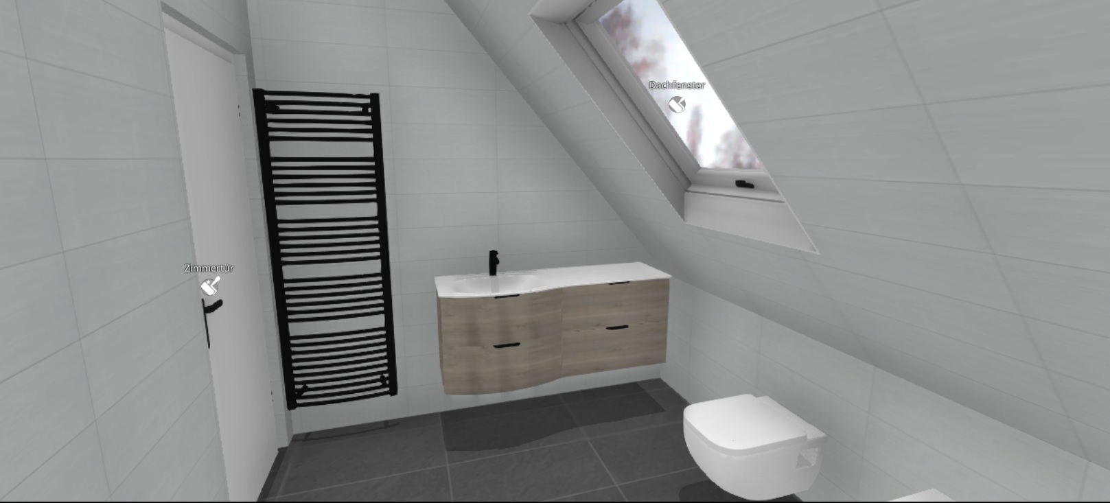 ideen-fuer-badezimmer-anordnung-8-9qm-mit-dachschraege-310204-1.jpg