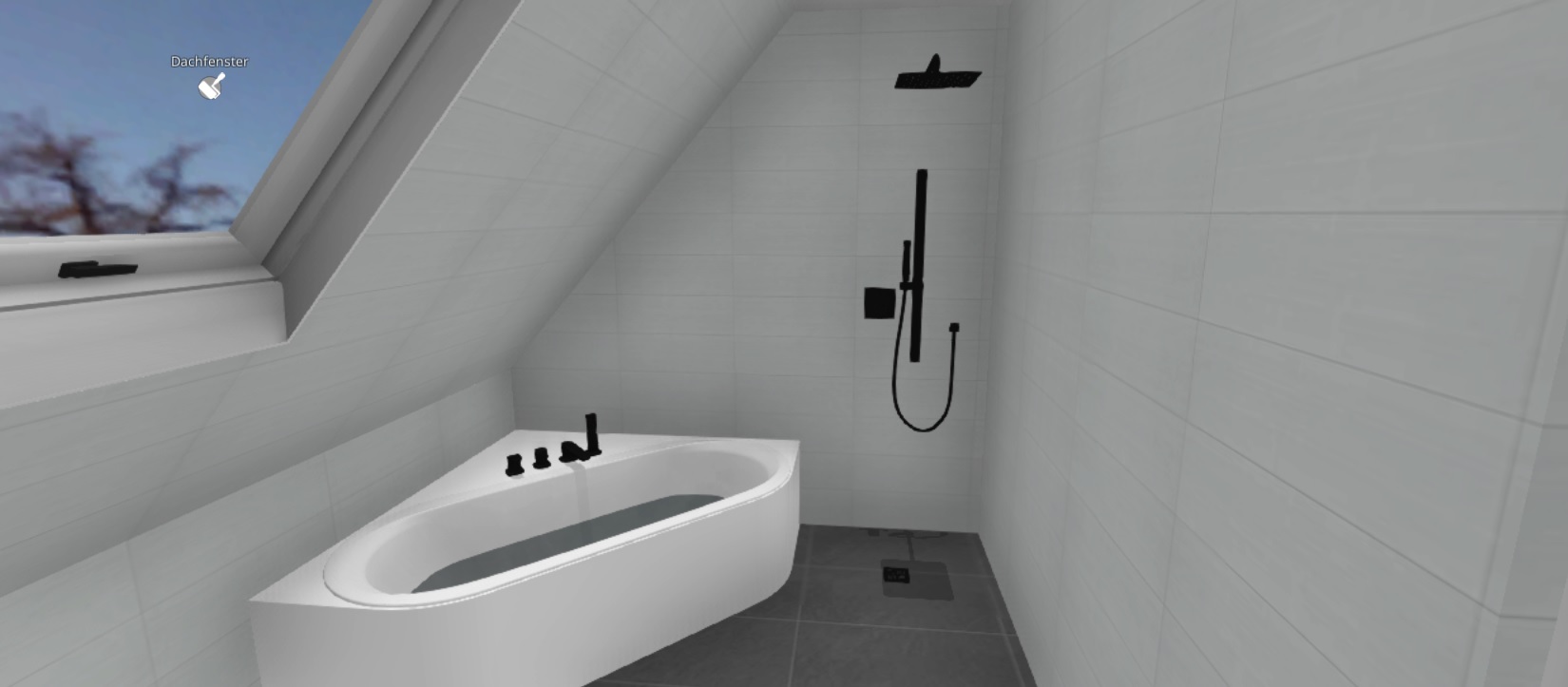 ideen-fuer-badezimmer-anordnung-8-9qm-mit-dachschraege-310204-2.jpg