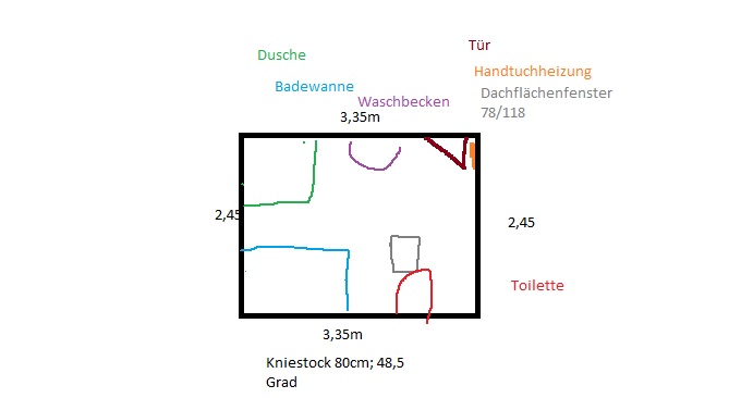 ideen-fuer-badezimmer-anordnung-8-9qm-mit-dachschraege-310204-3.jpg