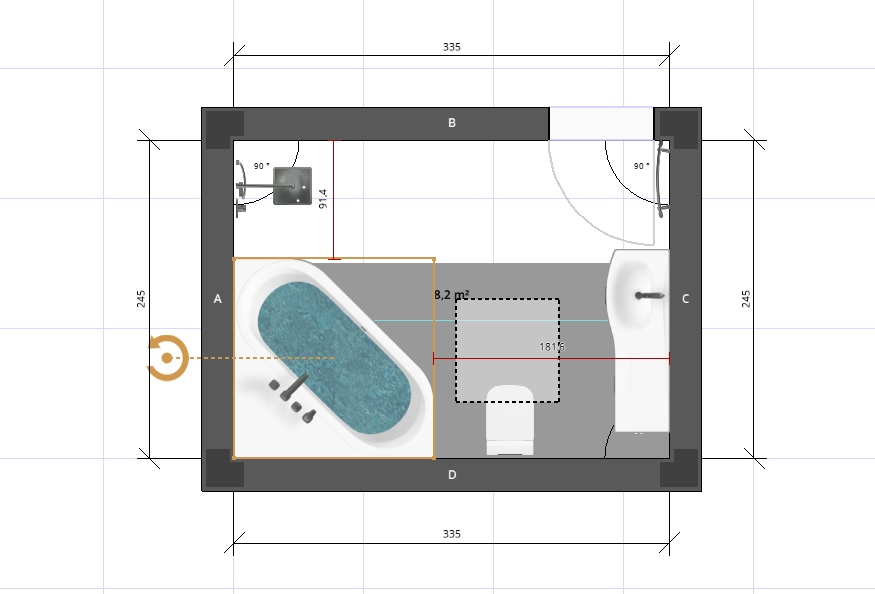 ideen-fuer-badezimmer-anordnung-8-9qm-mit-dachschraege-310204-4.jpg