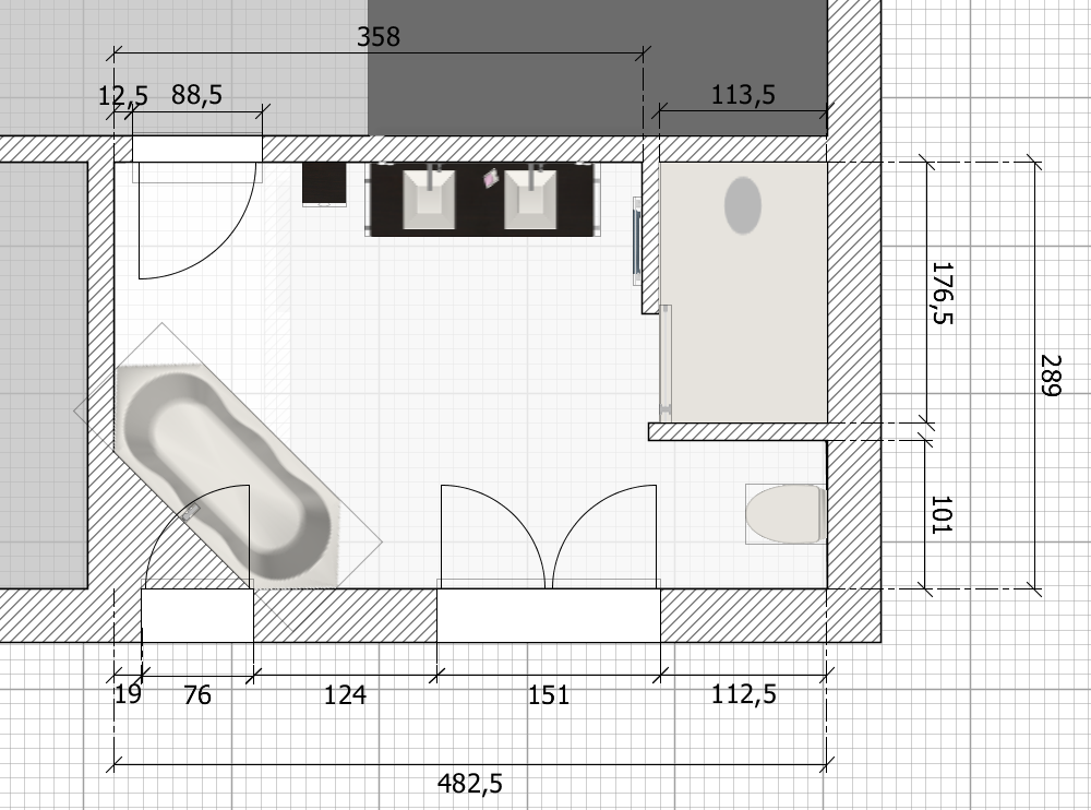 ideen-fuer-badezimmer-grundriss-161227-1.png
