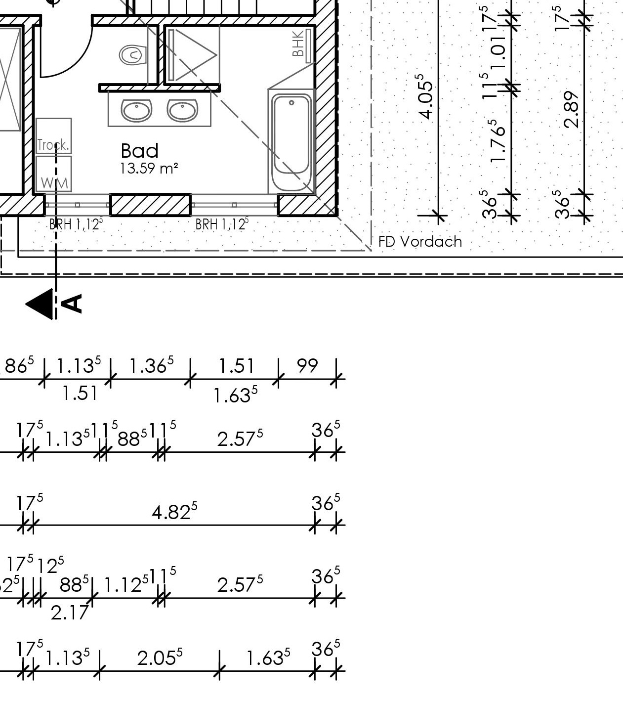 ideen-fuer-badezimmer-grundriss-161227-2.jpg