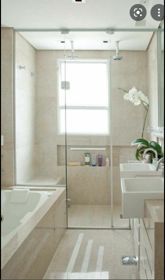 ideen-fuer-badgestaltung-neue-wohnung-10qm-555481-1.jpg