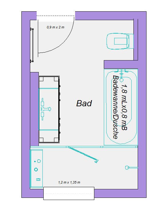 ideen-fuer-badgestaltung-neue-wohnung-10qm-555481-2.jpg