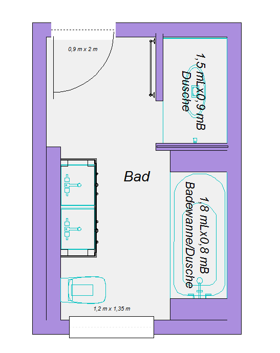 ideen-fuer-badgestaltung-neue-wohnung-10qm-555481-3.jpg