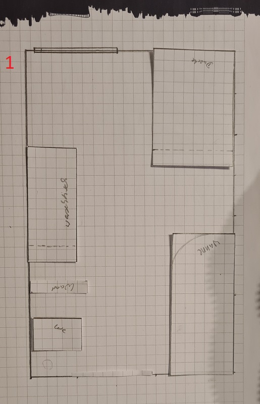 ideen-fuer-badgestaltung-neue-wohnung-10qm-555694-1.jpg