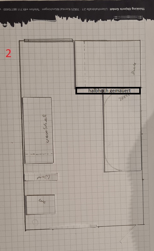 ideen-fuer-badgestaltung-neue-wohnung-10qm-555694-2.jpg