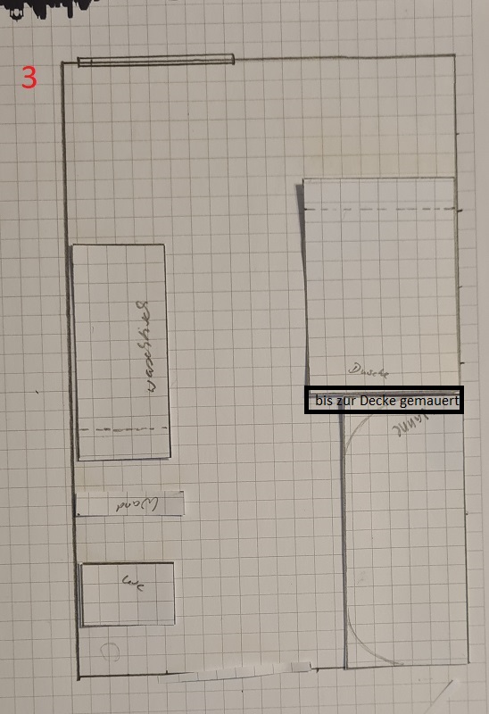 ideen-fuer-badgestaltung-neue-wohnung-10qm-555694-3.jpg