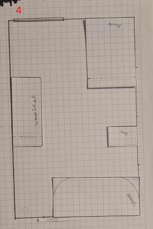 ideen-fuer-badgestaltung-neue-wohnung-10qm-555694-4.jpg