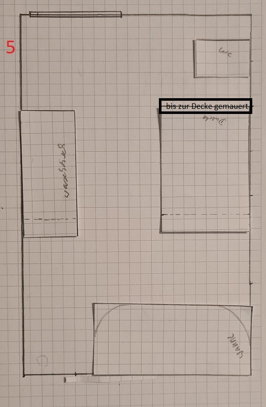 ideen-fuer-badgestaltung-neue-wohnung-10qm-555694-5.jpg
