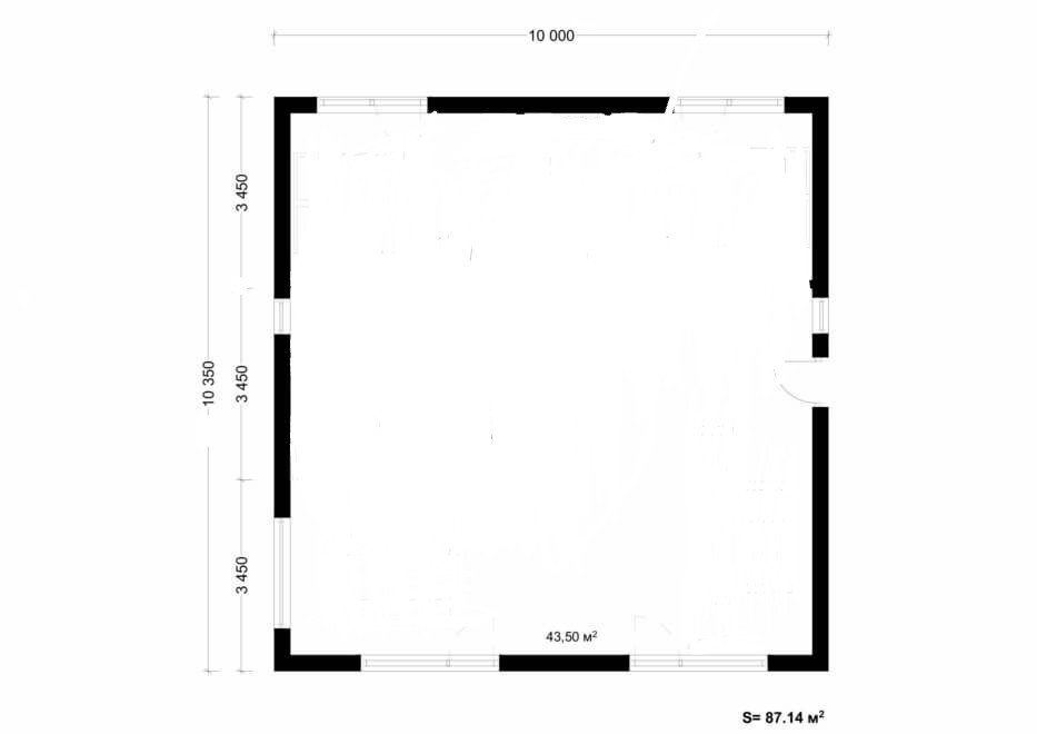ideen-fuer-bungalow-zimmerverteilung-367970-1.jpg